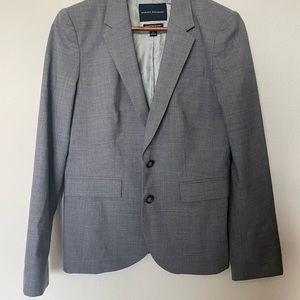 Banana Republic Women’s Blazer